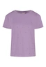CITY LIFE dames T-shirt