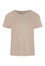 CITY LIFE dames T-shirt