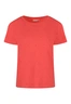 CITY LIFE dames T-shirt
