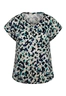 CITY LIFE dames T-shirt