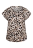 CITY LIFE dames T-shirt