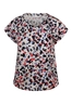 CITY LIFE dames T-shirt