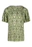 CITY LIFE dames T-shirt