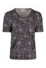 CITY LIFE dames T-shirt
