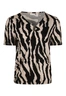 CITY LIFE dames T-shirt