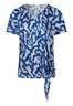 CITY LIFE dames T-shirt