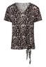 CITY LIFE dames T-shirt