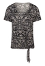 CITY LIFE dames T-shirt