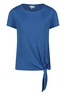 CITY LIFE dames T-shirt