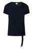 CITY LIFE dames T-shirt