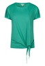 CITY LIFE dames T-shirt