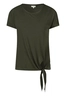 CITY LIFE dames T-shirt