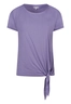 CITY LIFE dames T-shirt