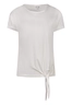 CITY LIFE dames T-shirt