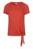 CITY LIFE dames T-shirt