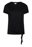 CITY LIFE dames T-shirt
