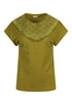 CITY LIFE dames T-shirt