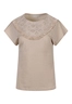 CITY LIFE dames T-shirt