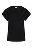 CITY LIFE dames T-shirt