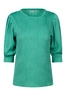 CITY LIFE dames T-shirt