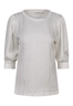 CITY LIFE dames T-shirt