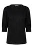 CITY LIFE dames T-shirt