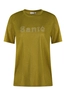 CITY LIFE dames T-shirt