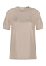 CITY LIFE dames T-shirt