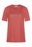 CITY LIFE dames T-shirt