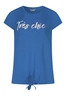 CITY LIFE dames T-shirt
