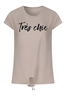 CITY LIFE dames T-shirt