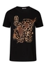 CITY LIFE dames T-shirt