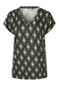 CITY LIFE dames T-shirt