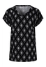 CITY LIFE dames T-shirt