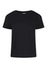CITY LIFE dames T-shirt
