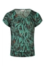 CITY LIFE dames T-shirt