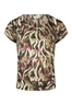 CITY LIFE dames T-shirt
