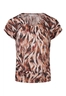 CITY LIFE dames T-shirt
