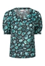 CITY LIFE dames T-shirt