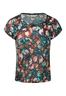 CITY LIFE dames T-shirt
