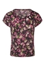 CITY LIFE dames T-shirt