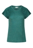 CITY LIFE dames T-shirt