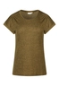 CITY LIFE dames T-shirt