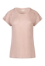 CITY LIFE dames T-shirt