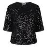 CITY LIFE dames T-shirt