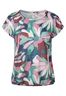 CITY LIFE dames T-shirt