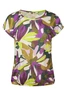 CITY LIFE dames T-shirt