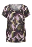CITY LIFE dames T-shirt