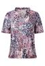 CITY LIFE dames T-shirt