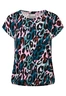 CITY LIFE dames T-shirt